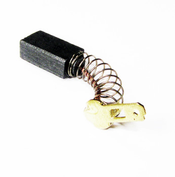 Ryobi SDS60 Hammer Replacement Brush Assembly - 039183001070