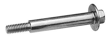 Oregon Genuine OEM Replacement Shoulder Bolt - 04-163