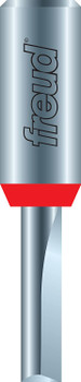 Freud 04-508 3 Diameter Double Flute Straight Bit