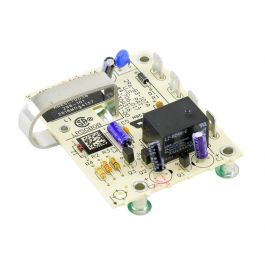 Copeland 040-0131-00 Current Sensing Relay