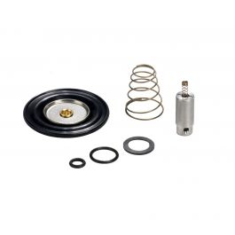 Danfoss 042U1006 EPDM Service Kit 18-22 EV220A