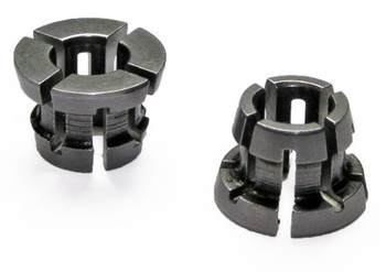 DeWalt DW887 Die Grinder Replacement Collet - 045488-00