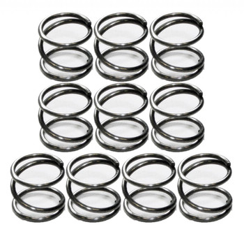 DeWalt Circular Saw (10 Pack) Replacement Spring - 058287-00-10PK