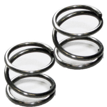 DeWalt Circular Saw (2 Pack) Replacement Spring - 058287-00-2PK