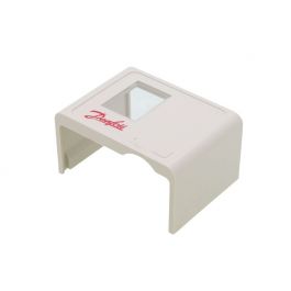 Danfoss 060-008666 Pressure Control Cover For KP