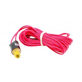 Danfoss 061F8539 High Pressure Switch