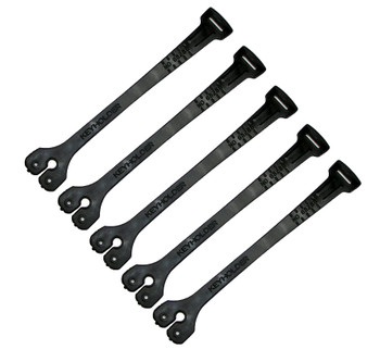 DeWalt DW140/DW142 (5 Pack) Replace Chuck Key Holder - 065288-01-5PK