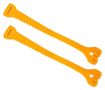 DeWalt DW100, DW505 Drill Chuck Key Holder (2 Pack) - 065288-02-2PK