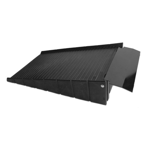 UltraTech 0676 Ramp for P2 Plus, P3 Plus, and P4 Plus