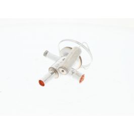 Danfoss 068U3750 Hot Gas Bypass Valve