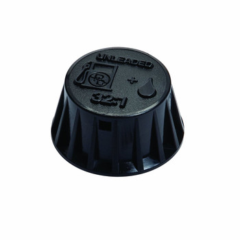 Oregon 07-013 Fuel Cap for Toro Snow Thrower