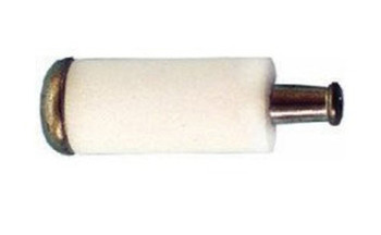 Oregon 07-066 Fuel Filter Replaces Poulan 530-095646, 530-095649 - 07-066