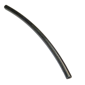 Homelite String Trimmer Replacement Rubber Tubing - 0745422