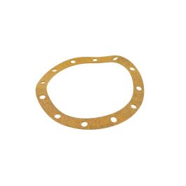 York 075-02360-000 Cover Plate Gasket