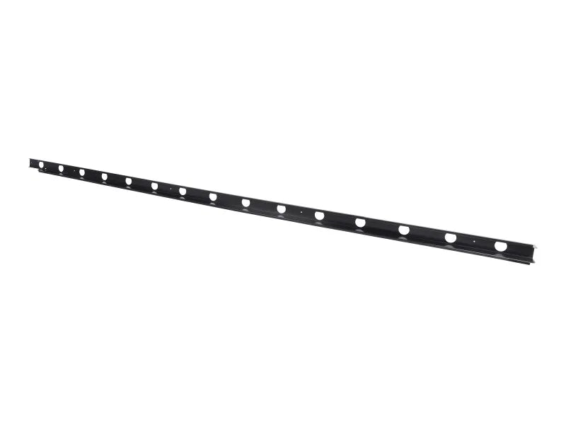 JLG Part # 075304H3 – Lower Track Support