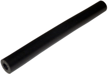 Ryobi P739 Genuine OEM Replacement Hose - 079077062048