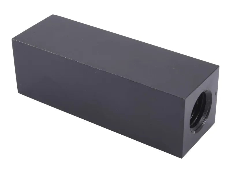 JLG Part # 079627Y1 – Anchor Internal Thd. M20 Bar