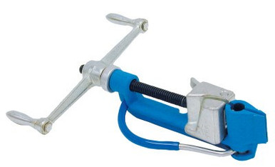 Band-It THE BANDIT TOOL FOR CLMP & BUCKLES-, 1/EA, #C00169