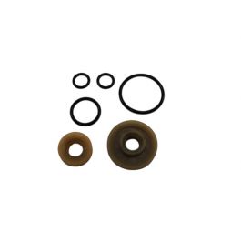 Danfoss 082F-8976 Gasket Kit 1" To 1-1/4" ESBE