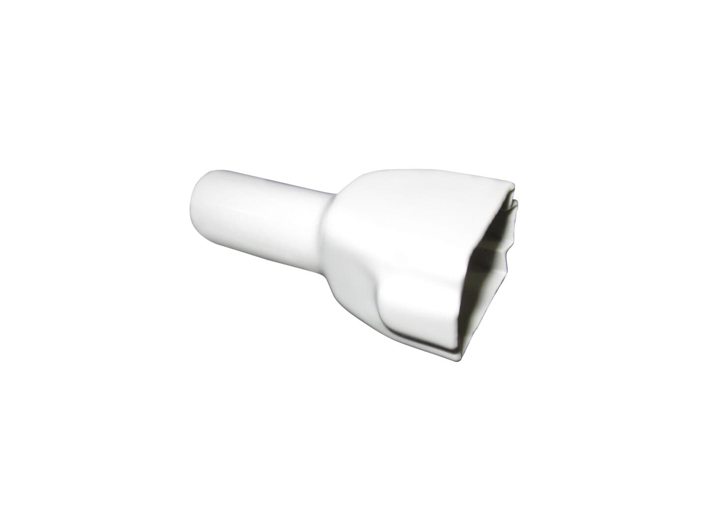 0840061 Boot, 8-Pos Deutsch Receptacle | JLG