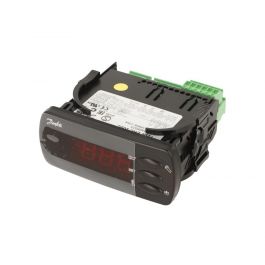 Danfoss 084B8523 Temperature Control EKC202C