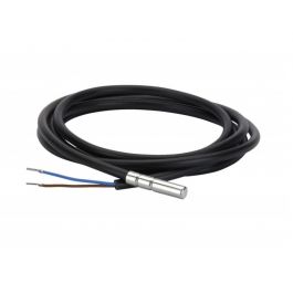 Danfoss 084N1179 Temperature Sensor EKS111