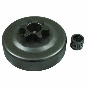 Stens Genuine OEM Replacement Sprocket - 085-5097