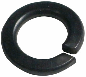 Ryobi RTS11/RTS22 Genuine OEM Replacement Washer - 089240015115