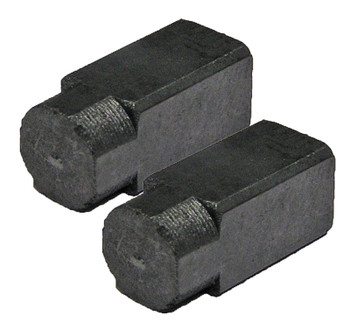 Black and Decker (2 Pack) Replacement Brush - 089754-01-2PK