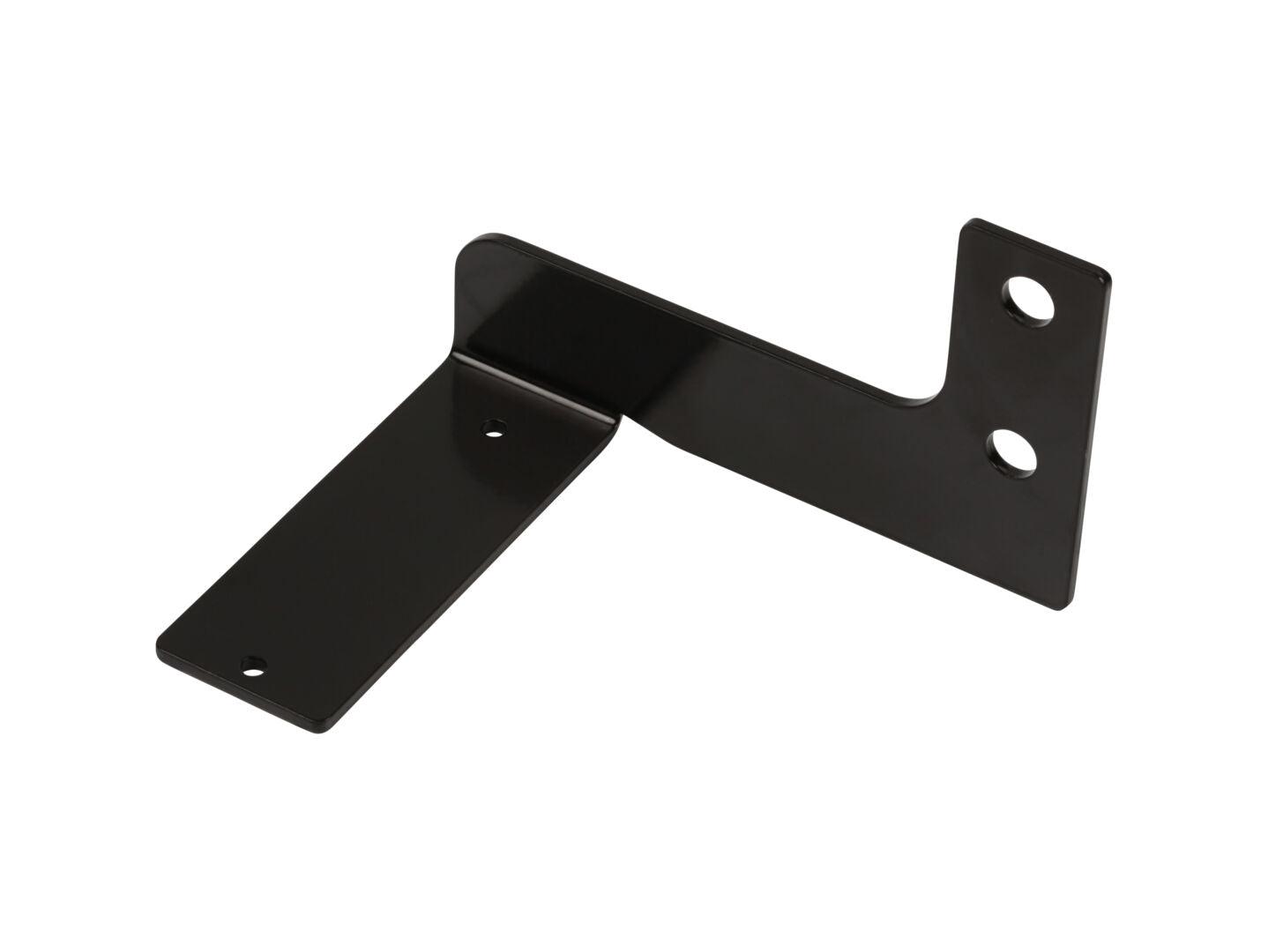 0902297 Bracket, .135 X 5.75 X 8.04 A569 | JLG