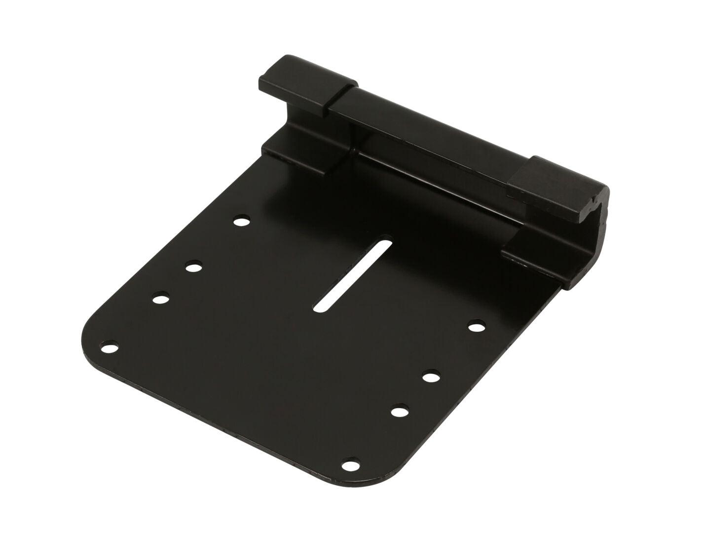 0902438 Bracket .14X6.62X9.65 A569 | JLG