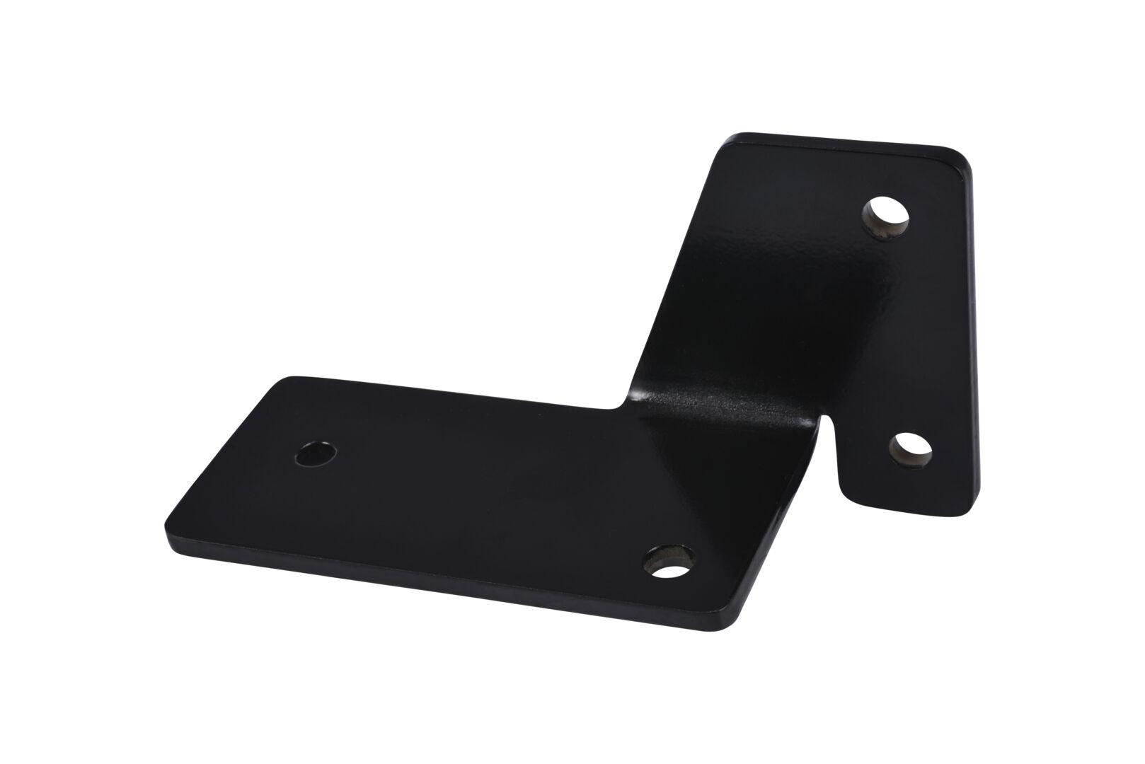 0902461 Brkt, Throttle Mount | JLG
