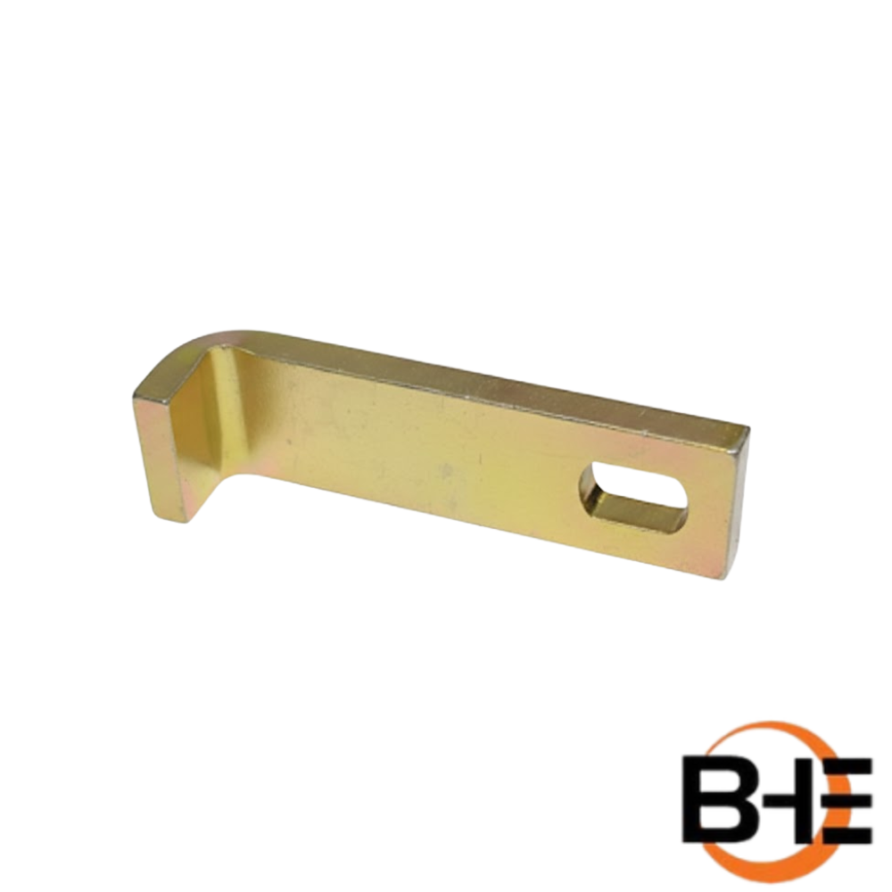0902668 Bracket, Latch Pawl | JLG