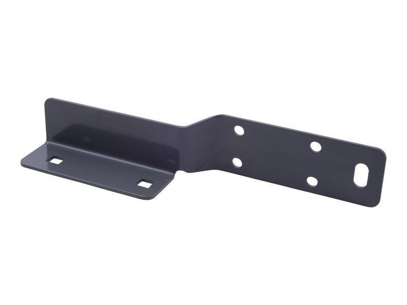 0903076 Bracket/Lug, Switch Mtg | JLG