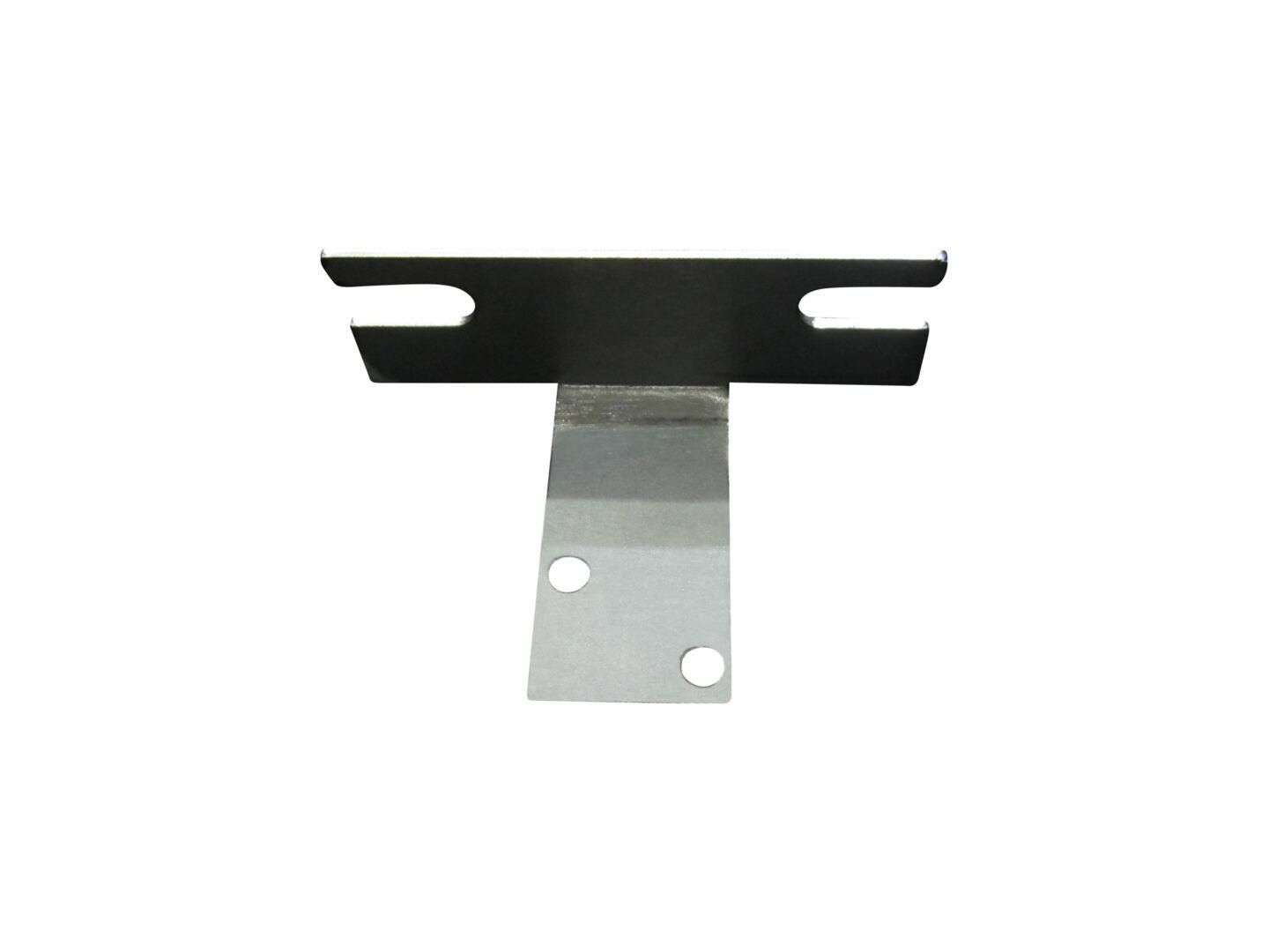 0903098 Bracket/Lug, Mounting | JLG