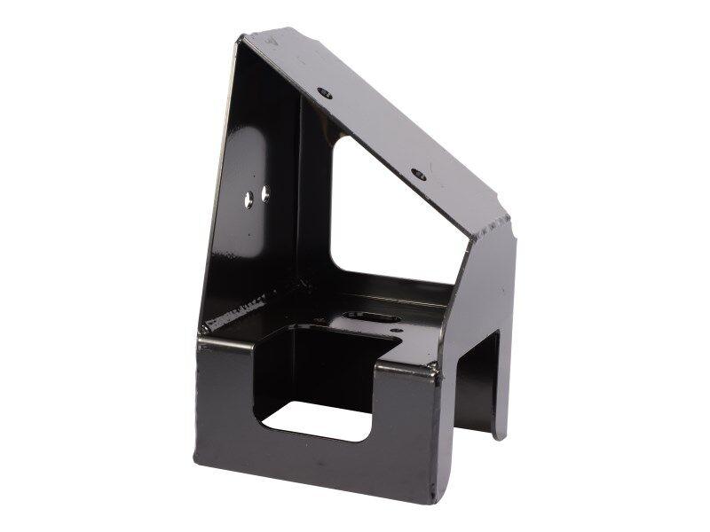 0903107 Bracket/Lug, Tail Light Mount | JLG