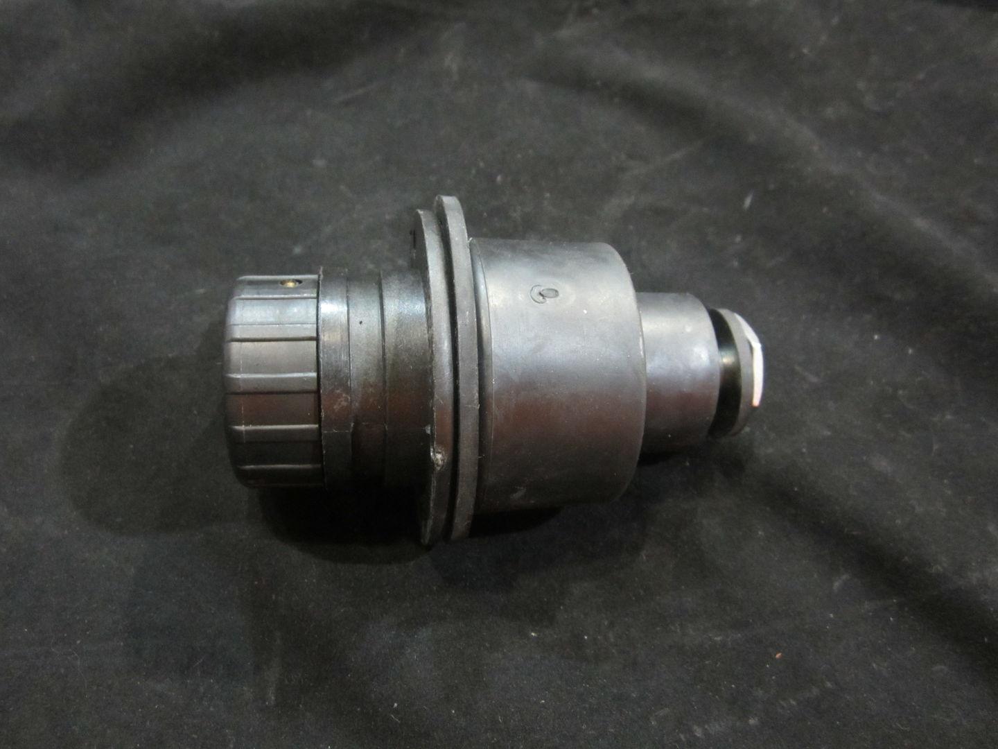 0903396 Bracket/Lug, Door Hold Open Assem | JLG