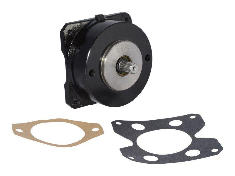 0920113 Brake, Mico, Dry | JLG