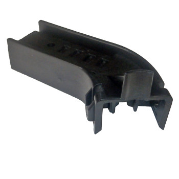 Homelite Lawn Edger Replacement Edger Base - 09310