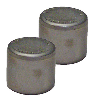 Dewalt 2 Pack Of Genuine OEM Replacement Needle Bearings - 093128-00-2pk
