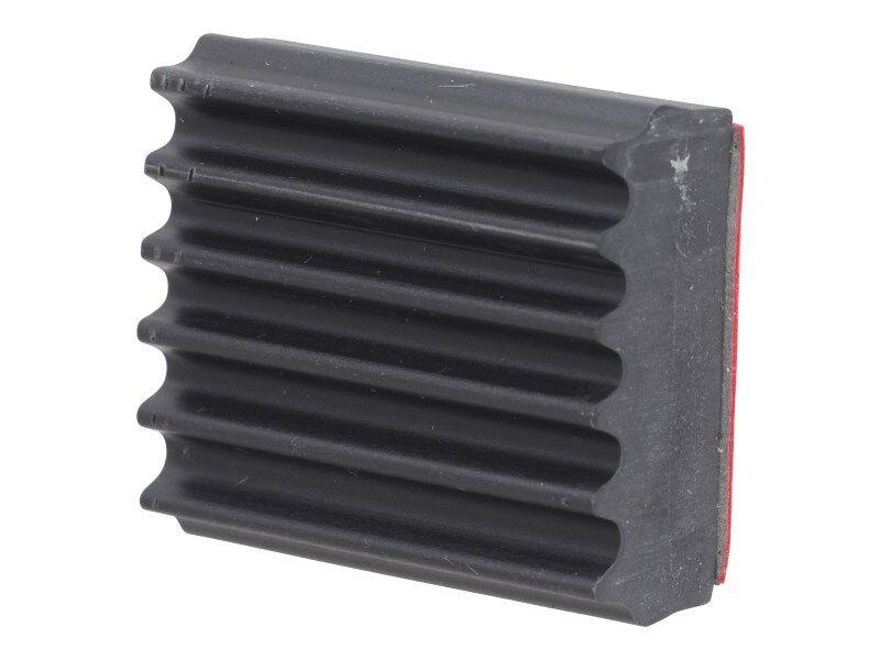 0940087 Bumper, Arm | JLG