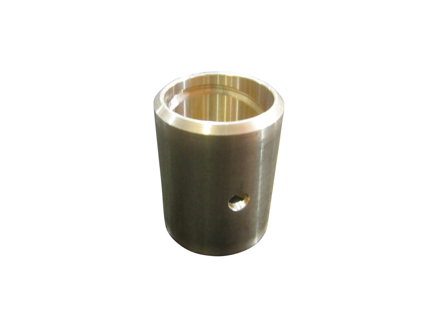 0960524 Bushing 1.50 X 1.25X 2.00 Brz | JLG