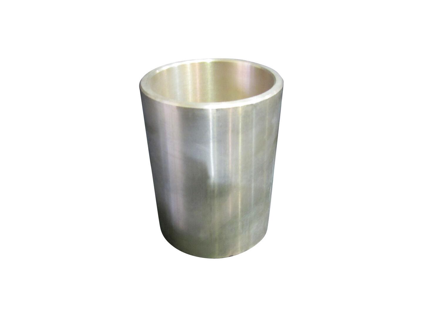 0960705 Bushing, 2.87X 2.49 X 3.74 Brz | JLG