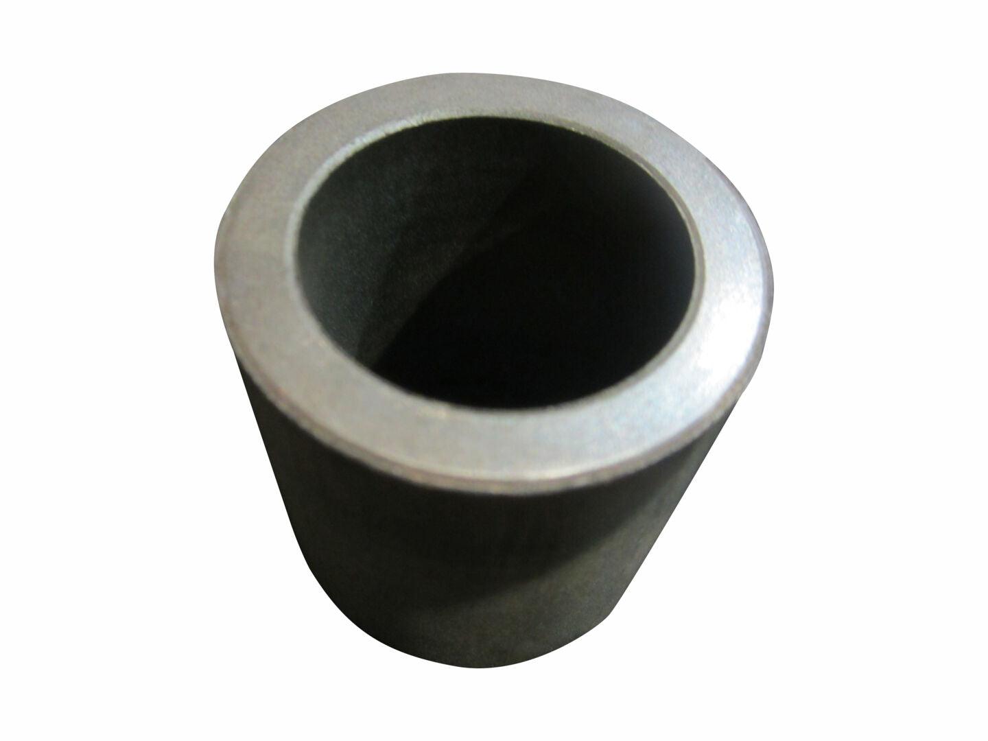 0960839 Bushing, 1.75X 1.25 X 1.75 Oil | JLG