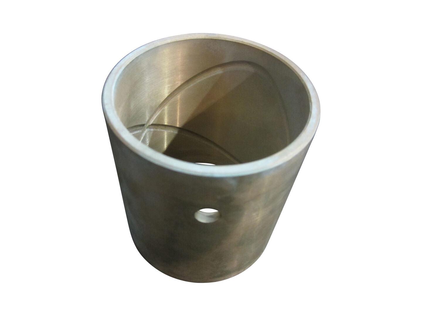 0960957 Bushing, 2.50 X2.25 X 2.75 Brz | JLG