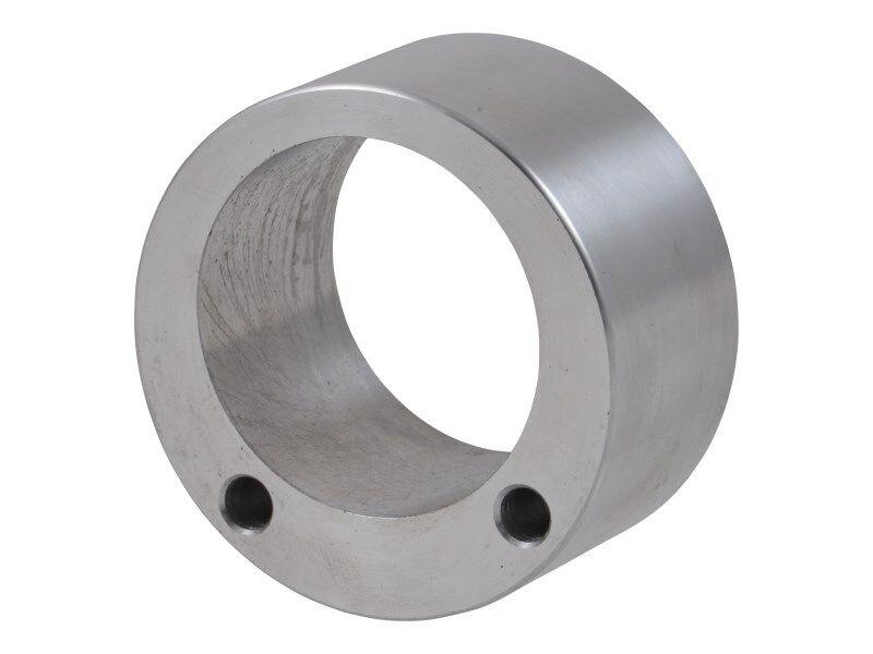 0960979 Bushing, 2.50X 1.25 X 1.25 Stl | JLG