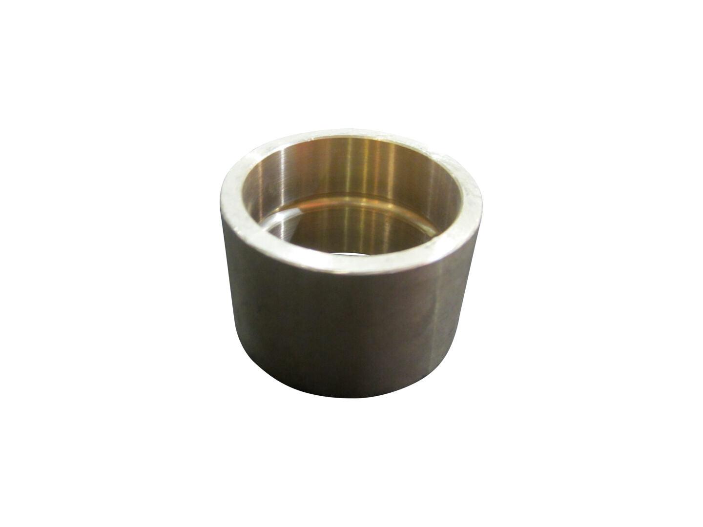 0961098 Bushing, 1.50 X1.25 X1.00 660 | JLG