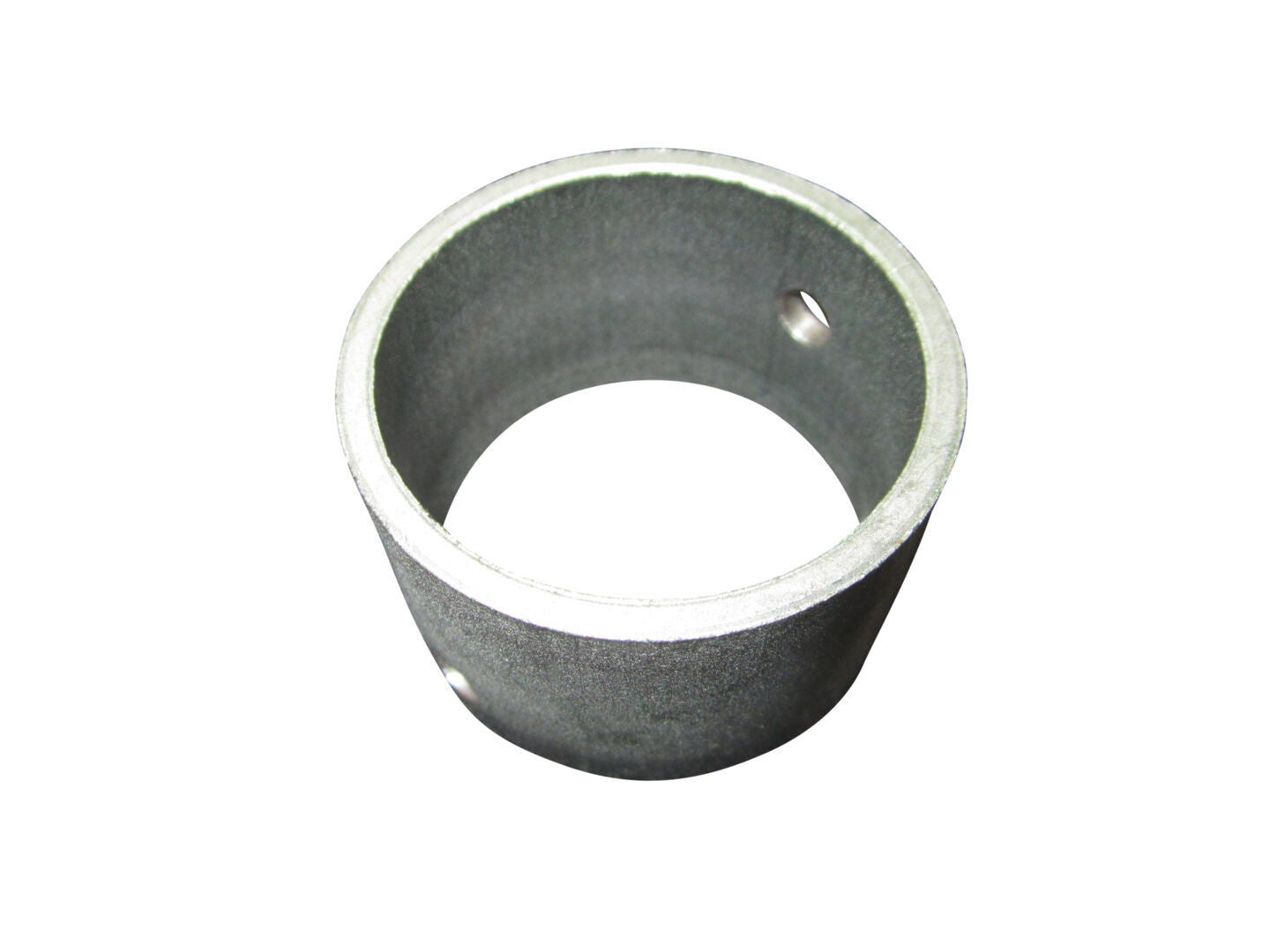 0961185 Bushing, 1.75 X 2.00 X 1.25 | JLG