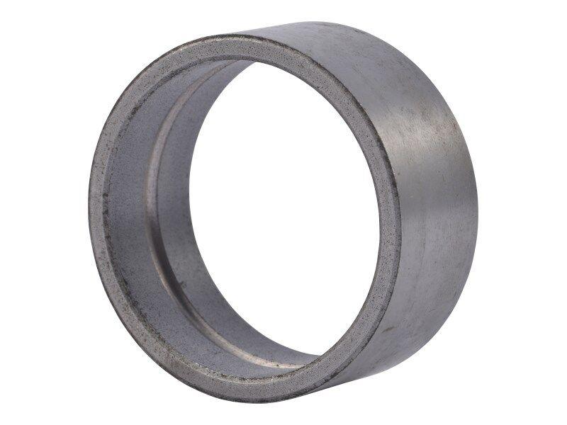0961201 Bushing, 1.75 X 1.50 660 Brz | JLG