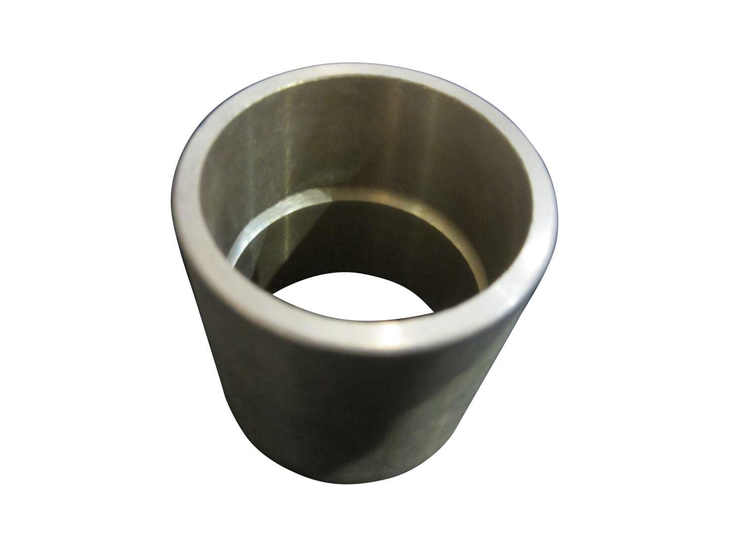 0961293 Bushing, 1.75 X1.50 X1.81 Brz | JLG